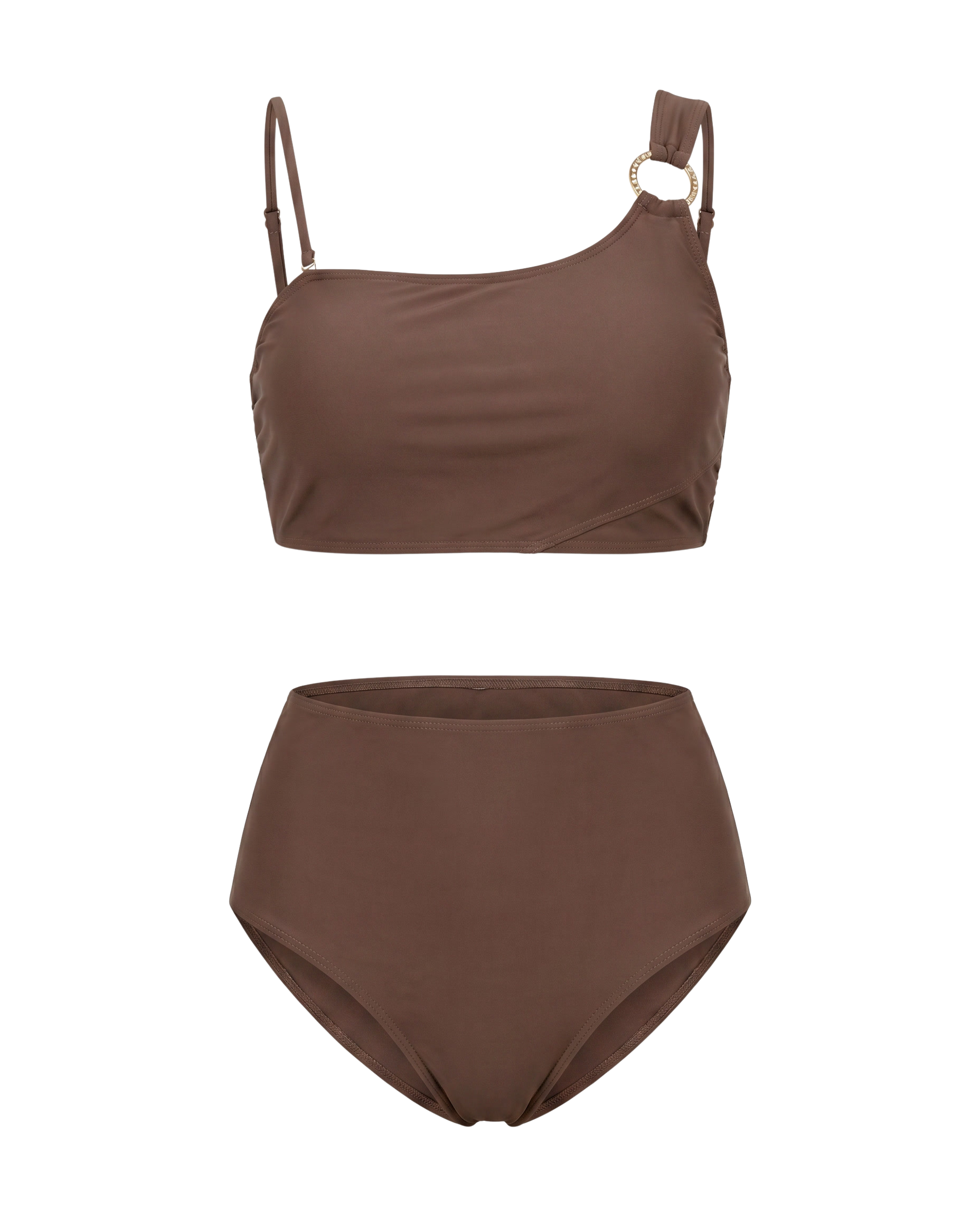 Bikini unicolor
