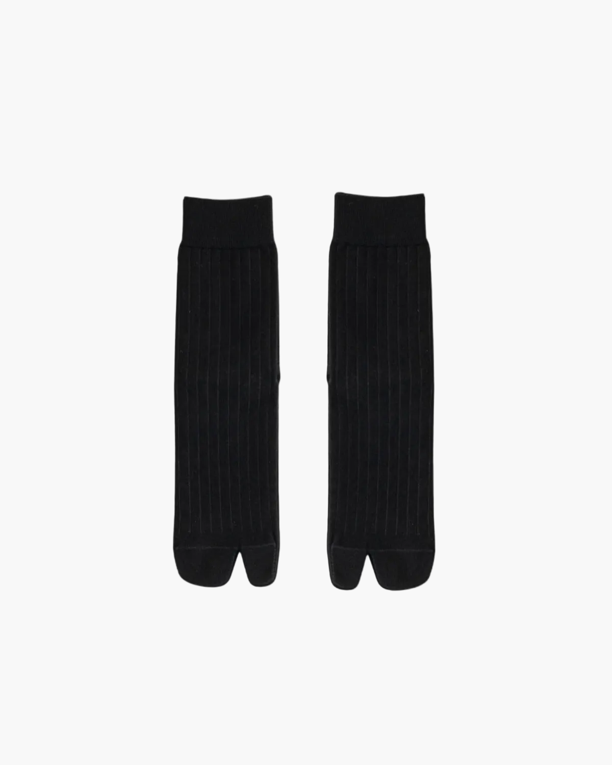 CALCETINES BAJOS PUNTERA SEPARADA