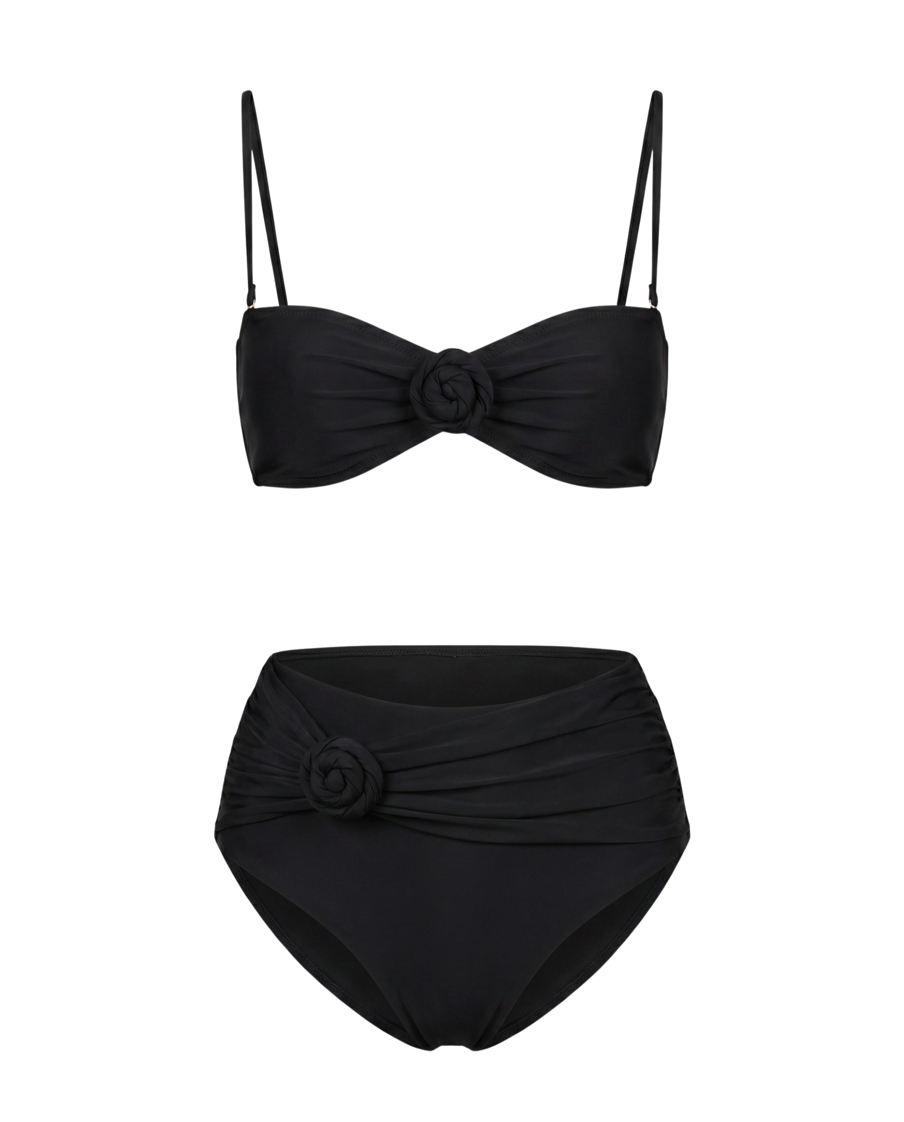 Bikini 3D