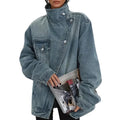 CHAQUETA NOA
