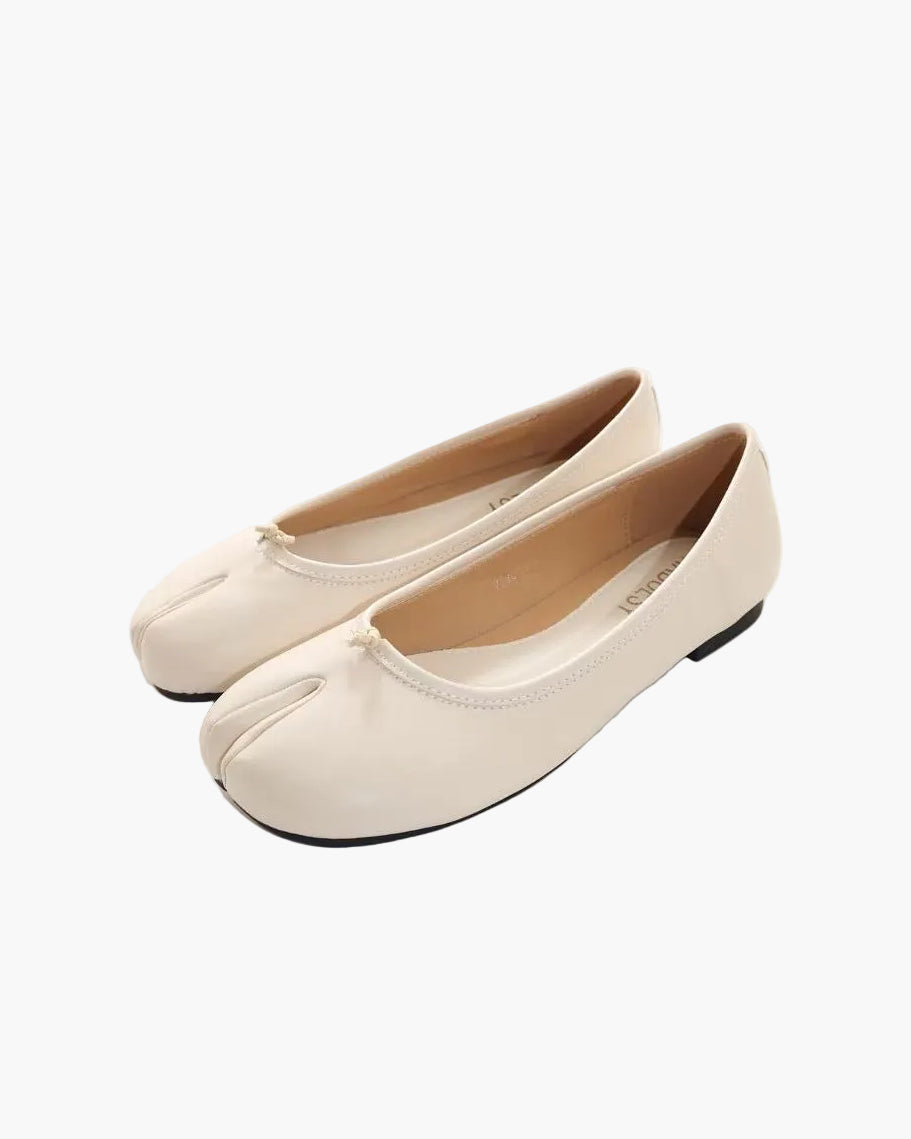 BAILARINAS VIRALES