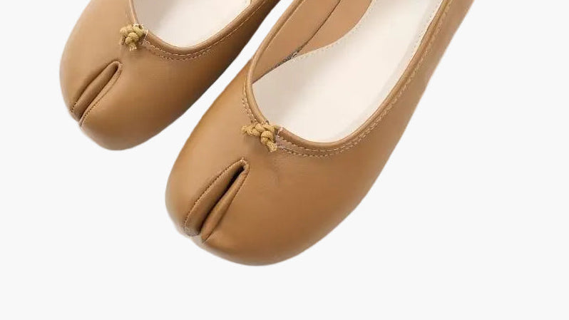 BAILARINAS VIRALES