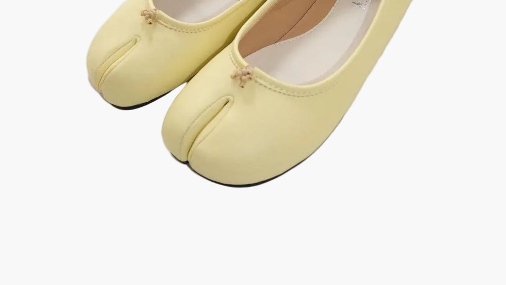 BAILARINAS VIRALES