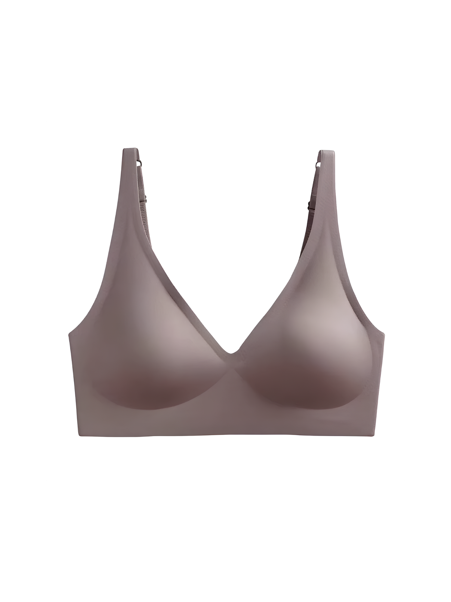 SUJETADOR COMODO SIN AROS