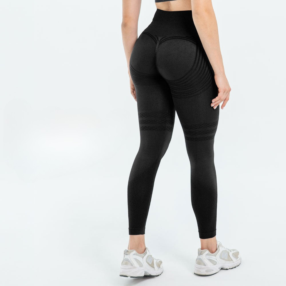 LEGGINGS MARAA PARIS