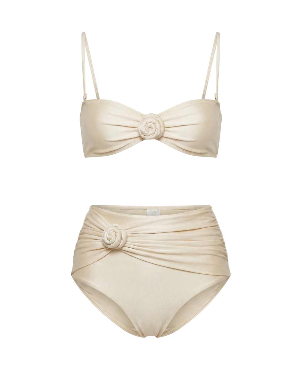 Bikini 3D