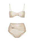 Bikini 3D