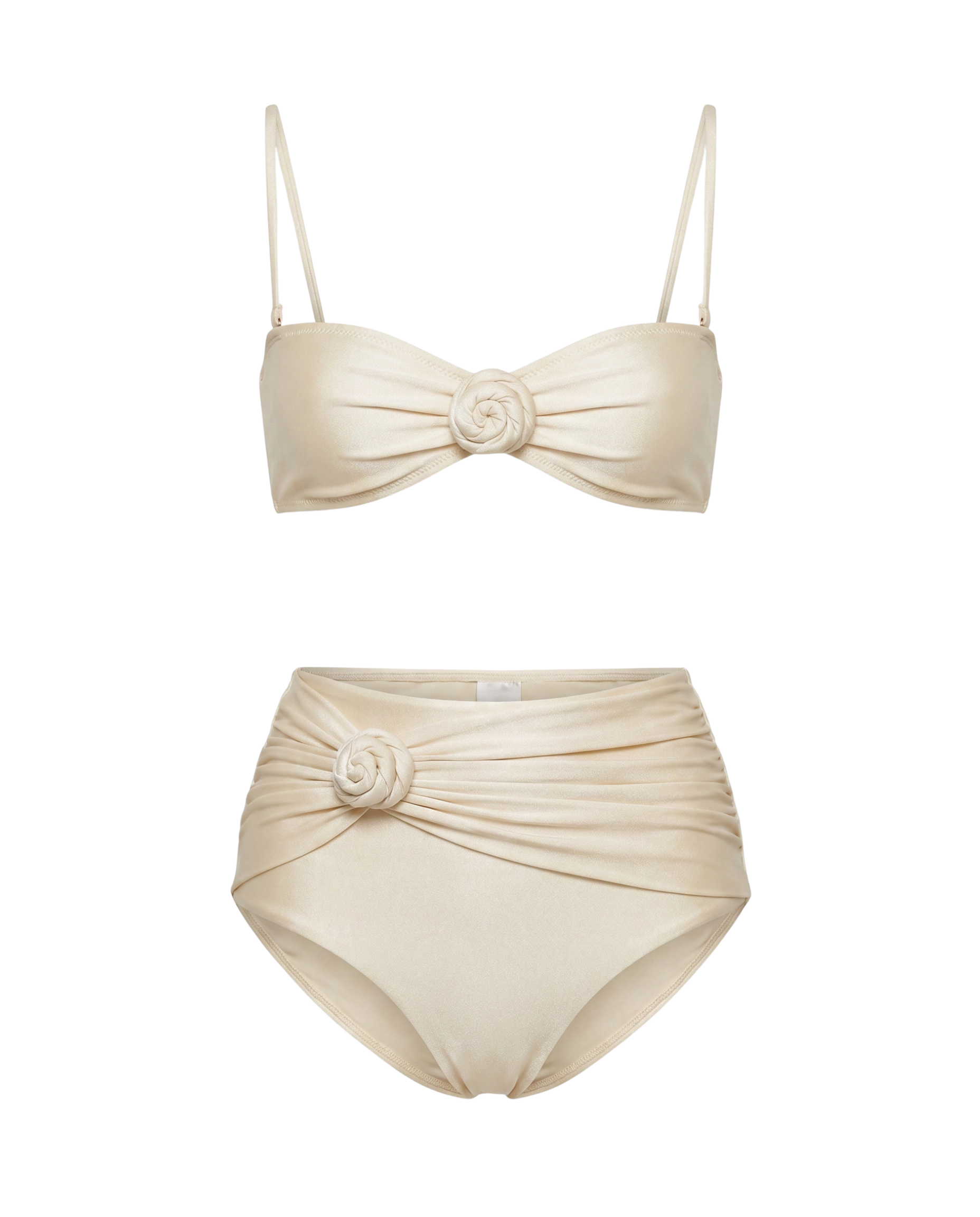 Bikini 3D