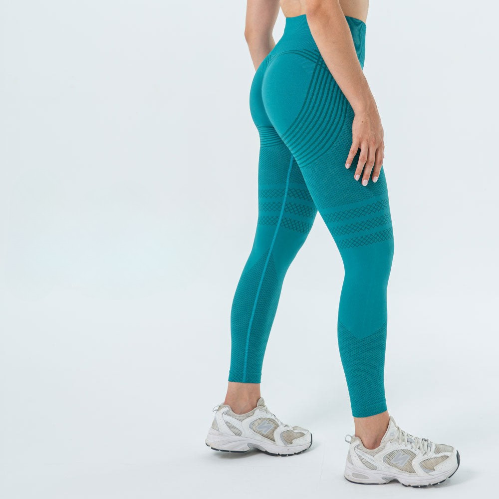 LEGGINGS MARAA PARIS