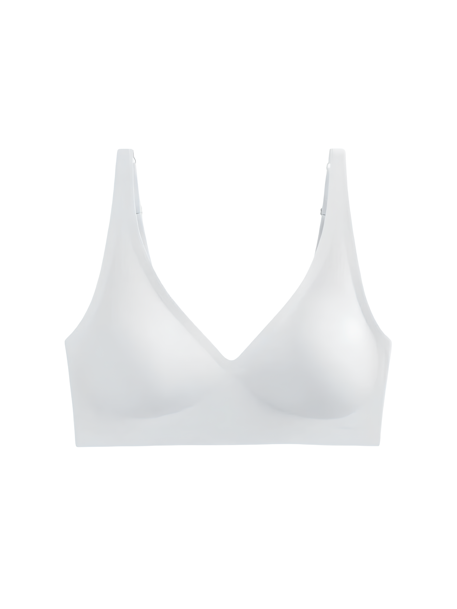 SUJETADOR COMODO SIN AROS