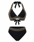 Bikini elegante