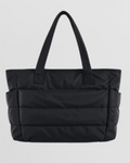 LARA - BOLSO ACOLCHADO