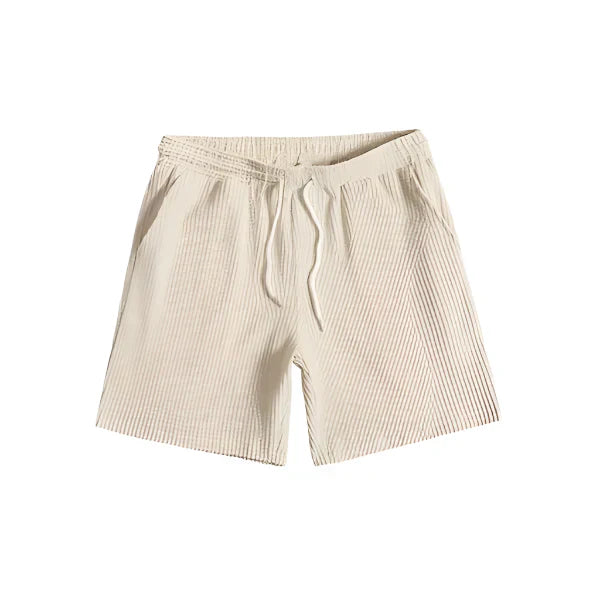 CONJUNTO VERANO
