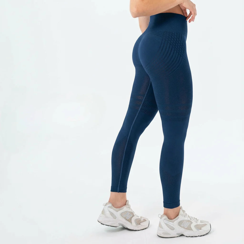 LEGGINGS MARAA PARIS