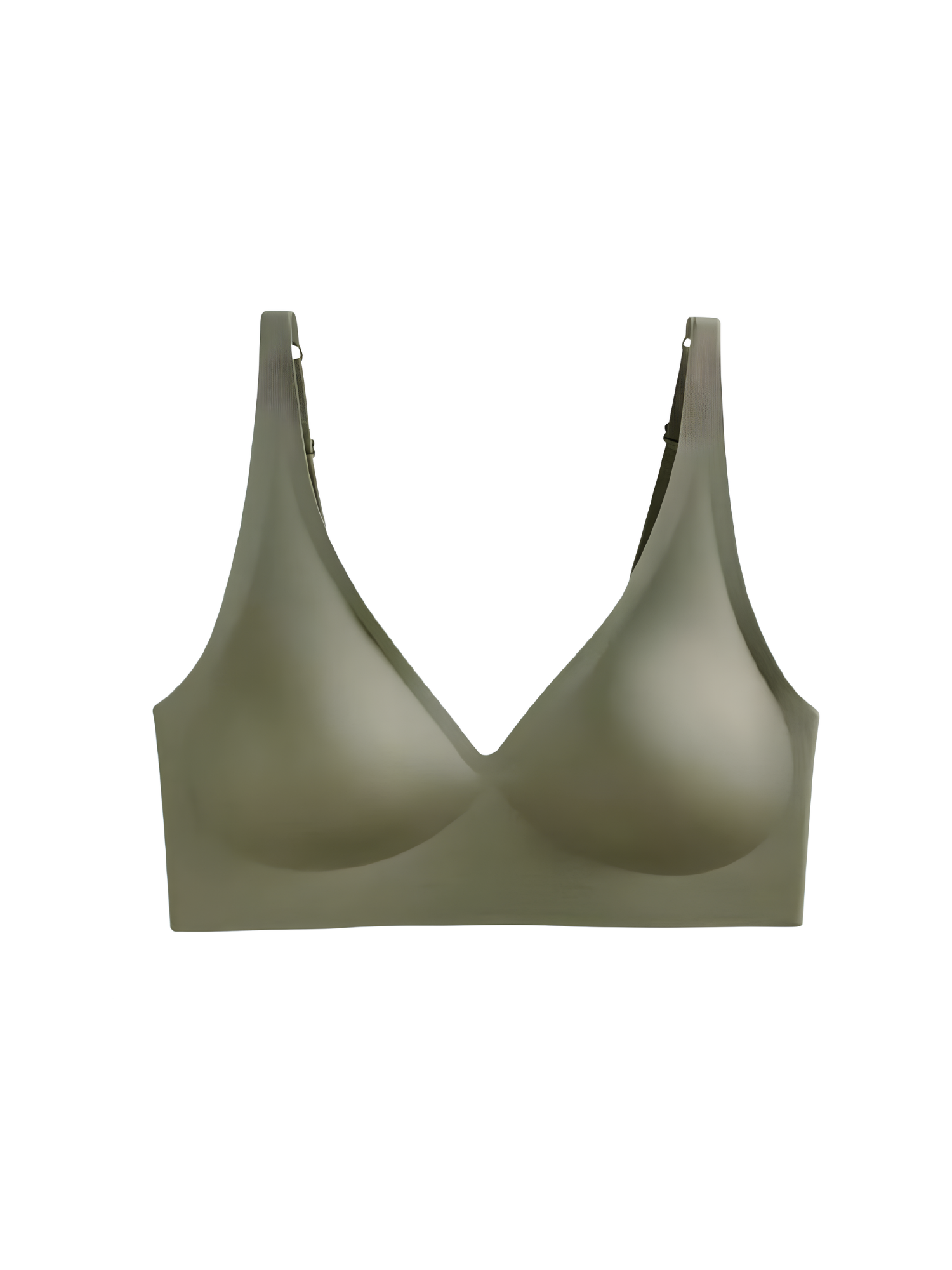 SUJETADOR COMODO SIN AROS