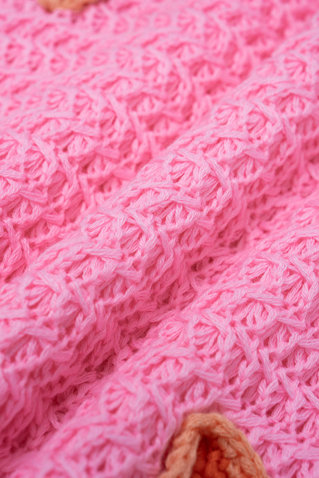 MINI VESTIDO AMOR FRESCURA Y DULZURA CON TOQUE IRRESISTIBLE