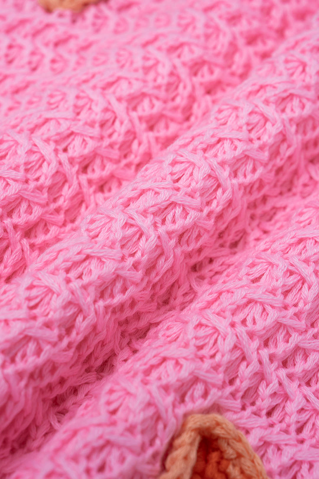 MINI VESTIDO AMOR FRESCURA Y DULZURA CON TOQUE IRRESISTIBLE