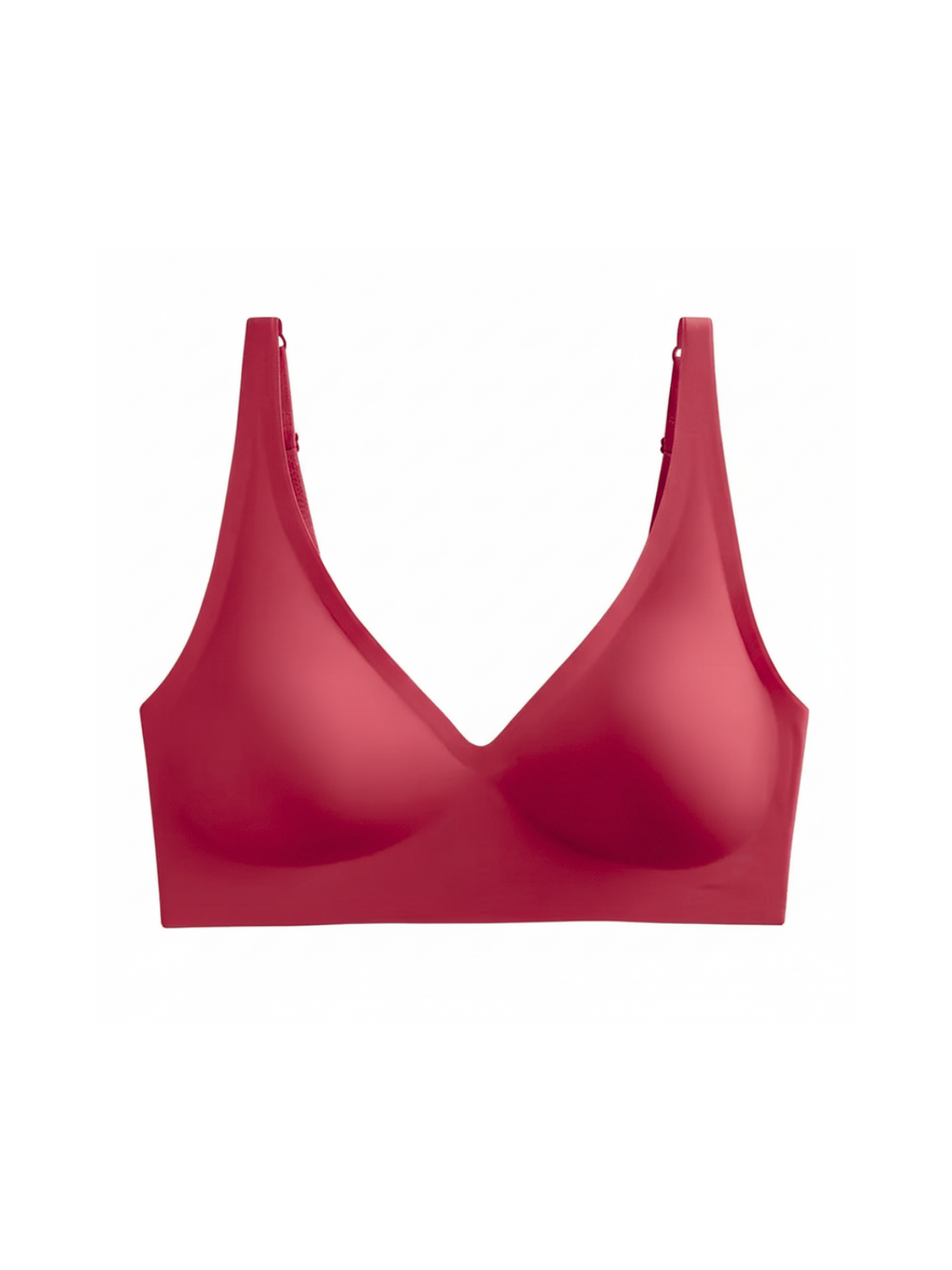 SUJETADOR COMODO SIN AROS