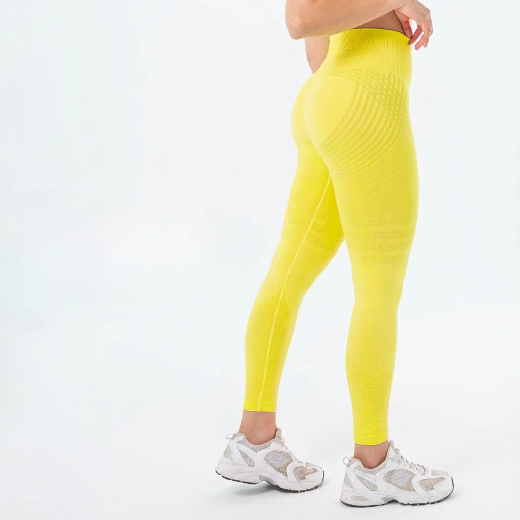 LEGGINGS MARAA PARIS