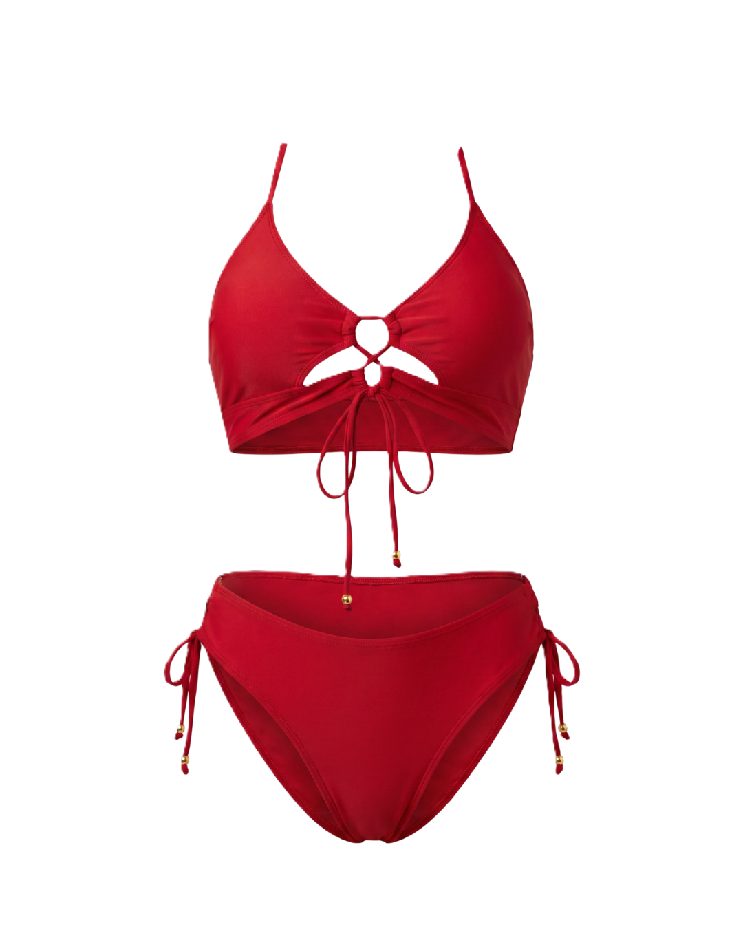 Bikini - Tendencia