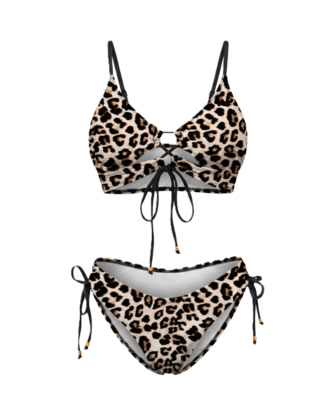 Bikini - Tendencia