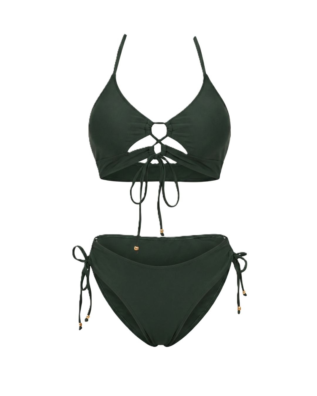 Bikini - Tendencia