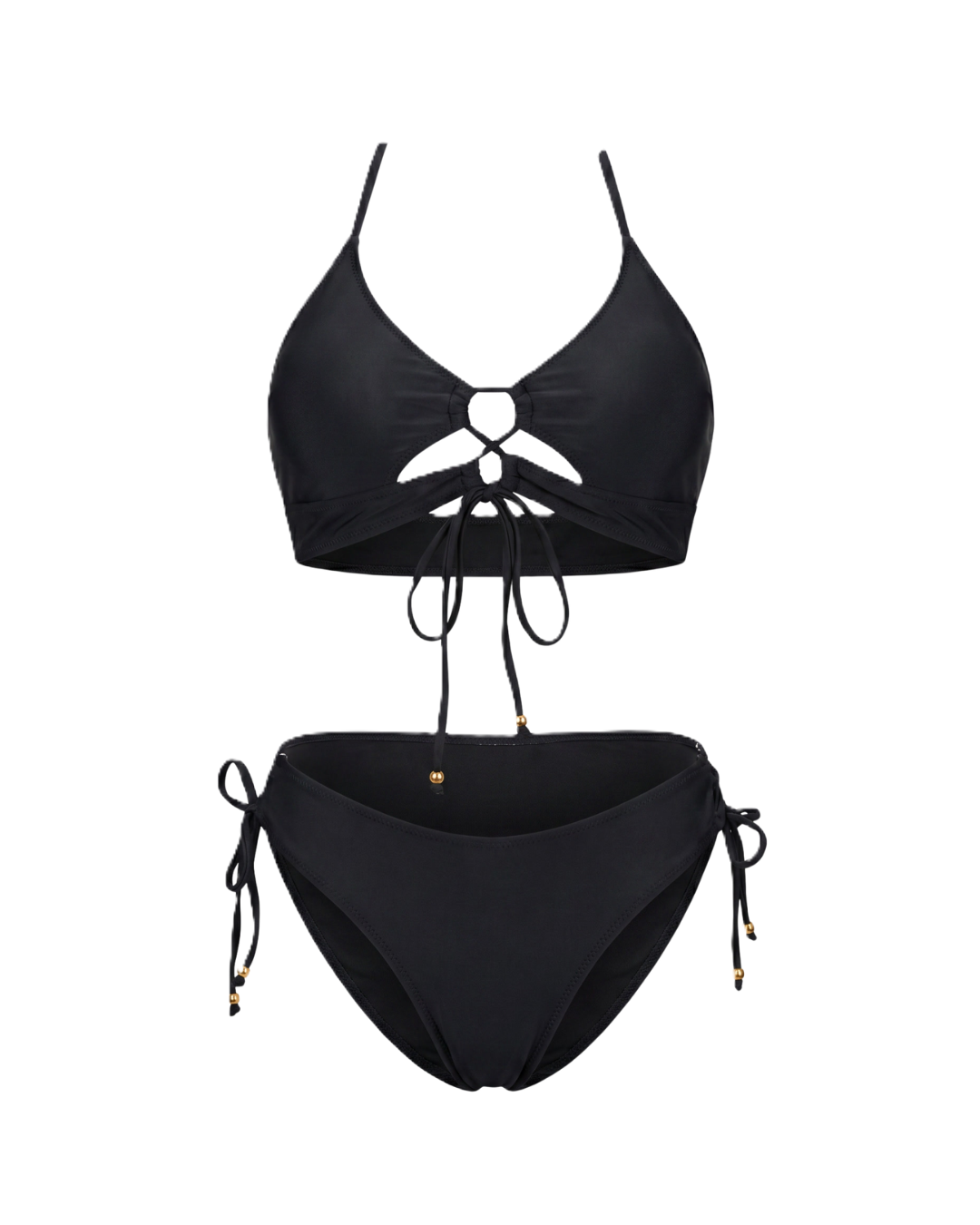 Bikini - Tendencia