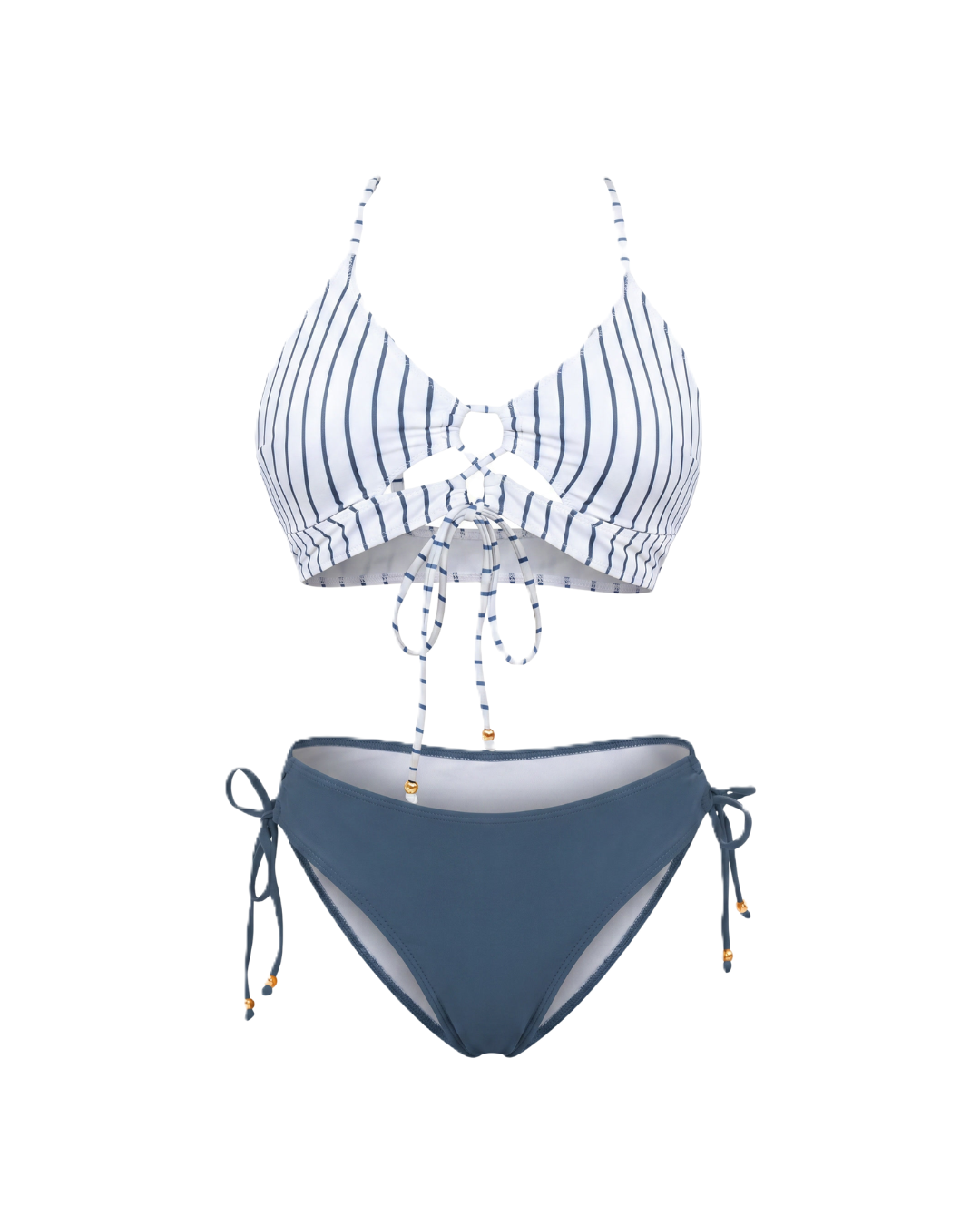Bikini - Tendencia