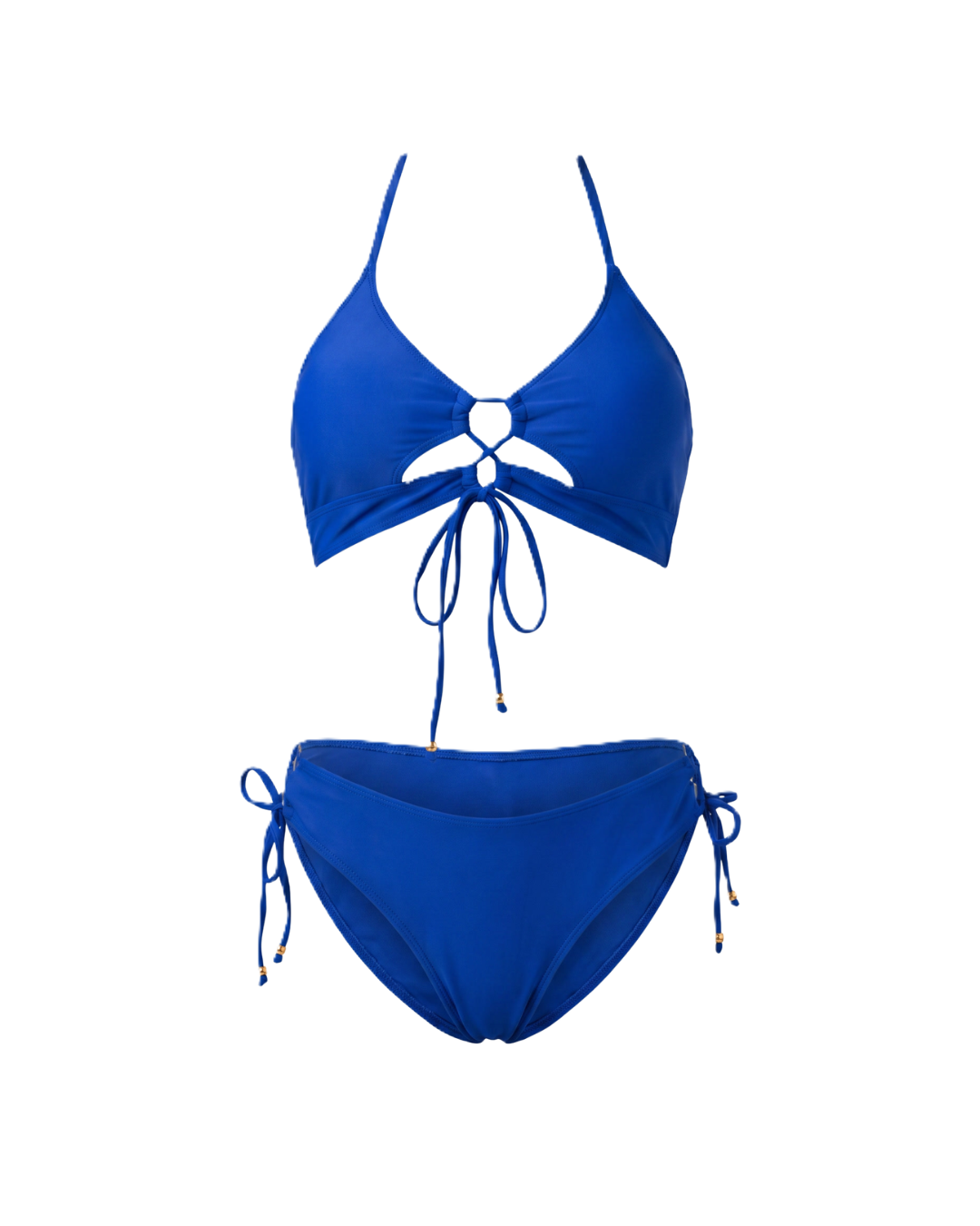 Bikini - Tendencia