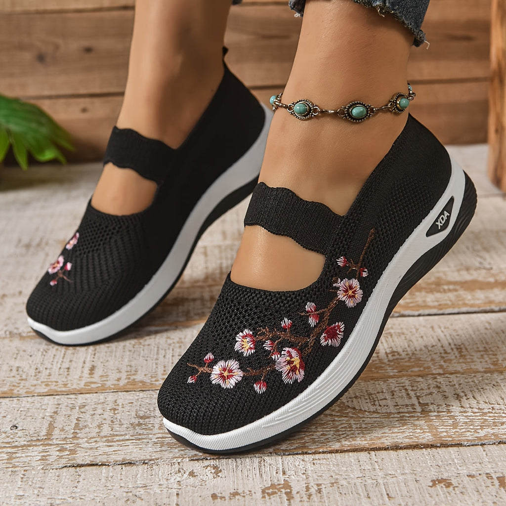 CALZADO ARIEL CONFORT