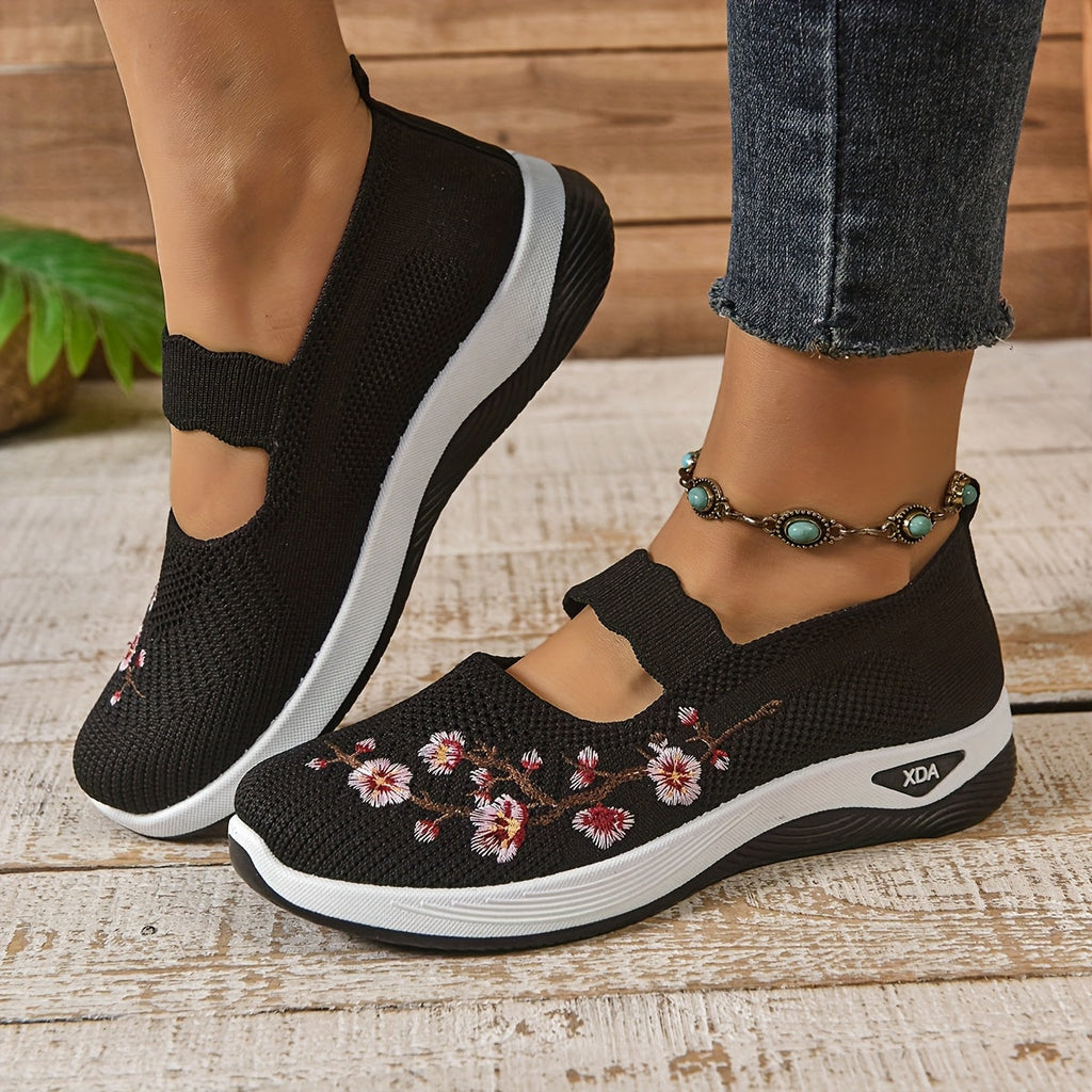 CALZADO ARIEL CONFORT