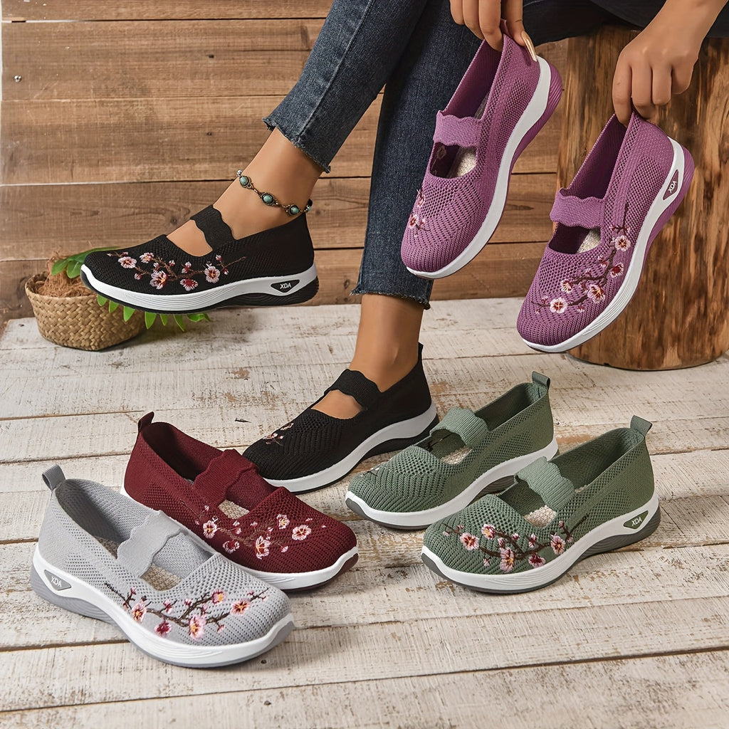 CALZADO ARIEL CONFORT