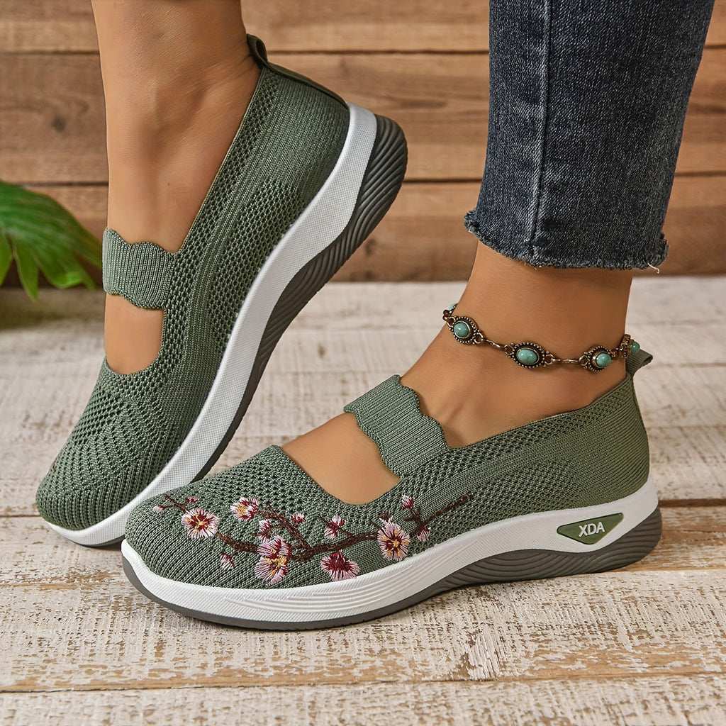 CALZADO ARIEL CONFORT