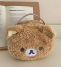 Neceser Osito Teddy