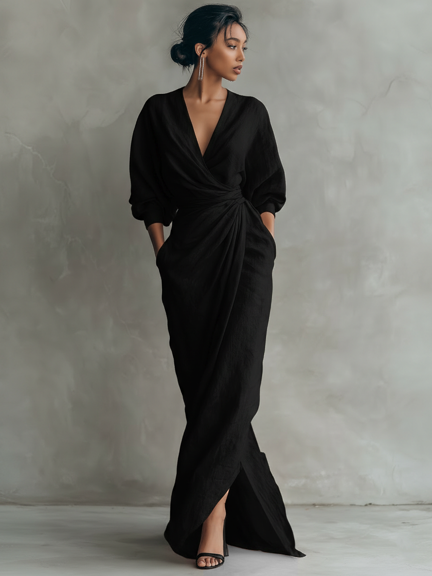 VESTIDO DAYANA IDEAL VERANO