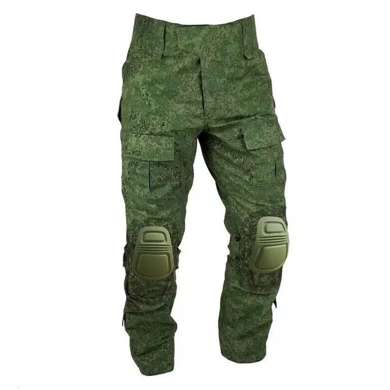 PANTALON COMFORT