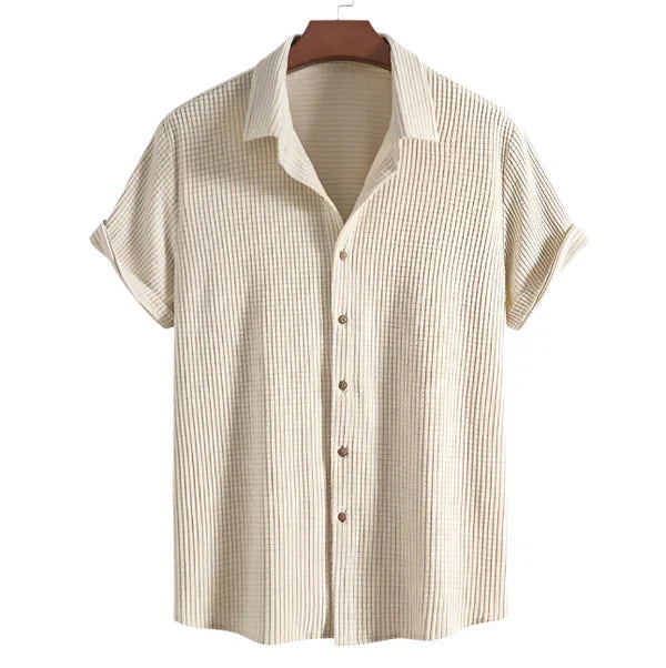 CONJUNTO VERANO