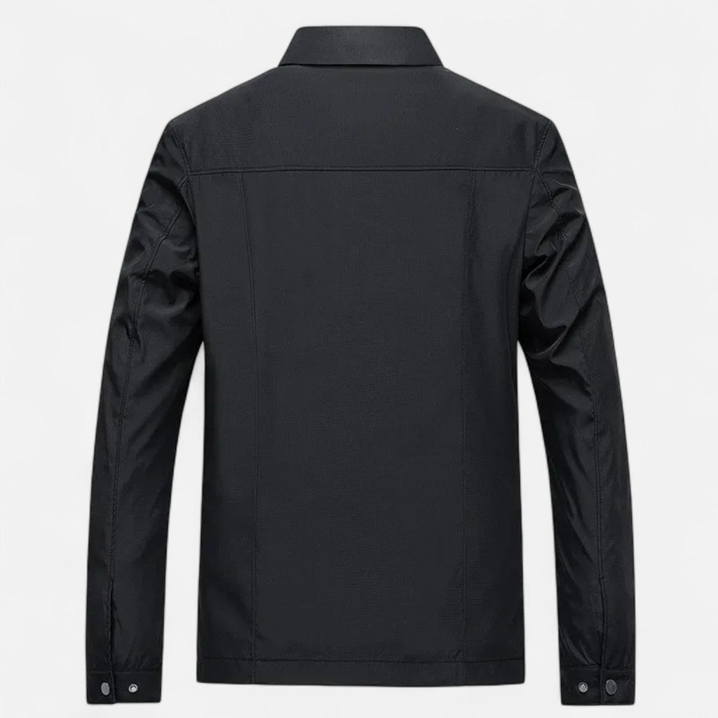 CHAQUETA LIGERA
