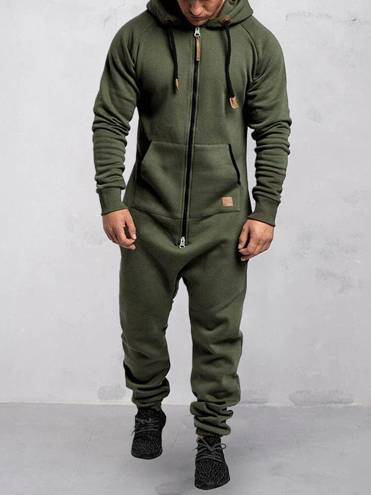 CHANDAL ELEGANTE