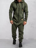 CHANDAL ELEGANTE