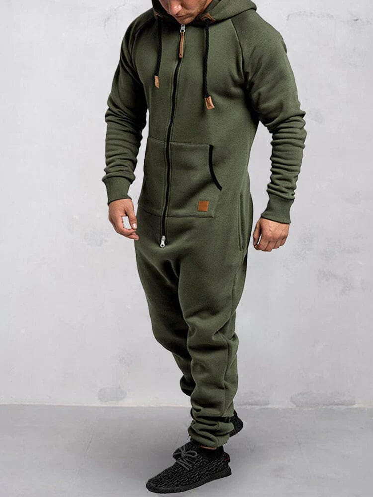 CHANDAL ELEGANTE