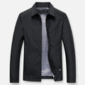 CHAQUETA LIGERA