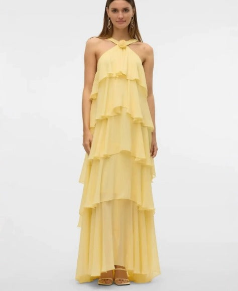 VESTIDO ALMA ROSA EL VESTIDO QUE ATRAE  MIRADAS SIN ESFUERZO
