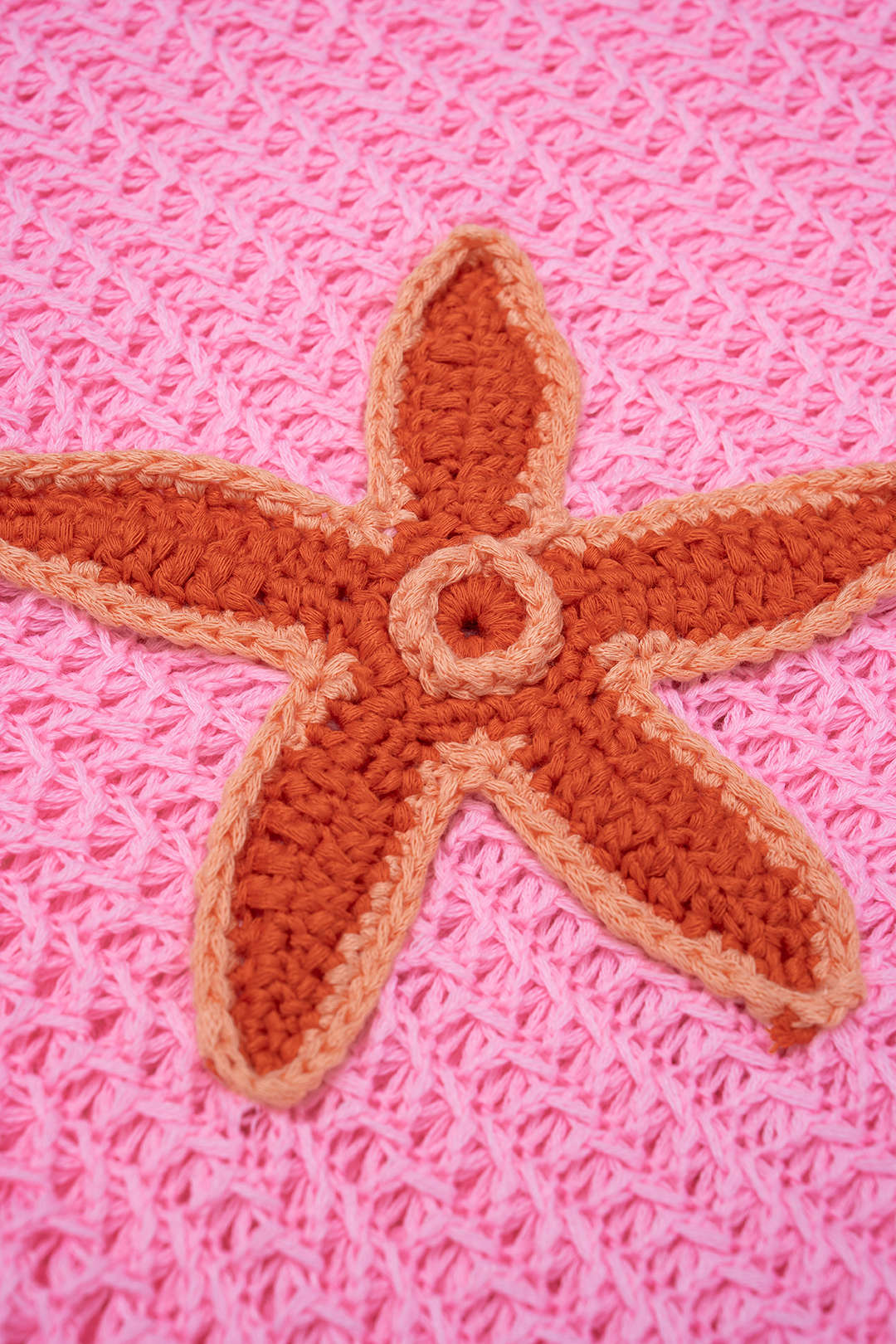 MINI VESTIDO AMOR FRESCURA Y DULZURA CON TOQUE IRRESISTIBLE