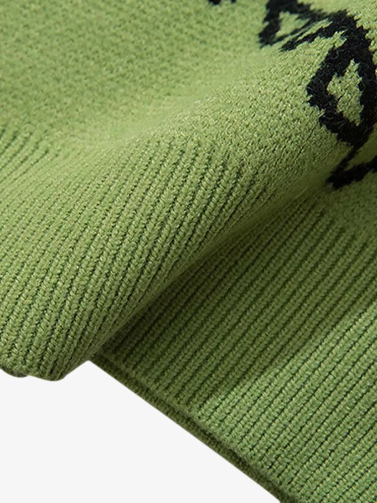 JERSEY ESTAMPADO CON DINOSAURIOS