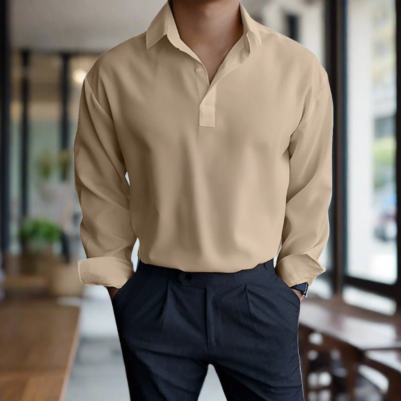 POLO JOEL