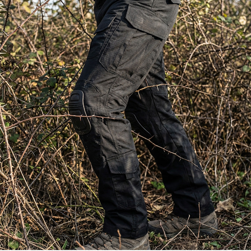 PANTALON COMFORT