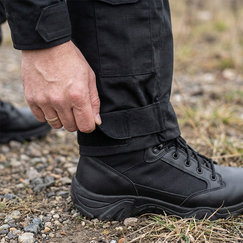 PANTALON COMFORT