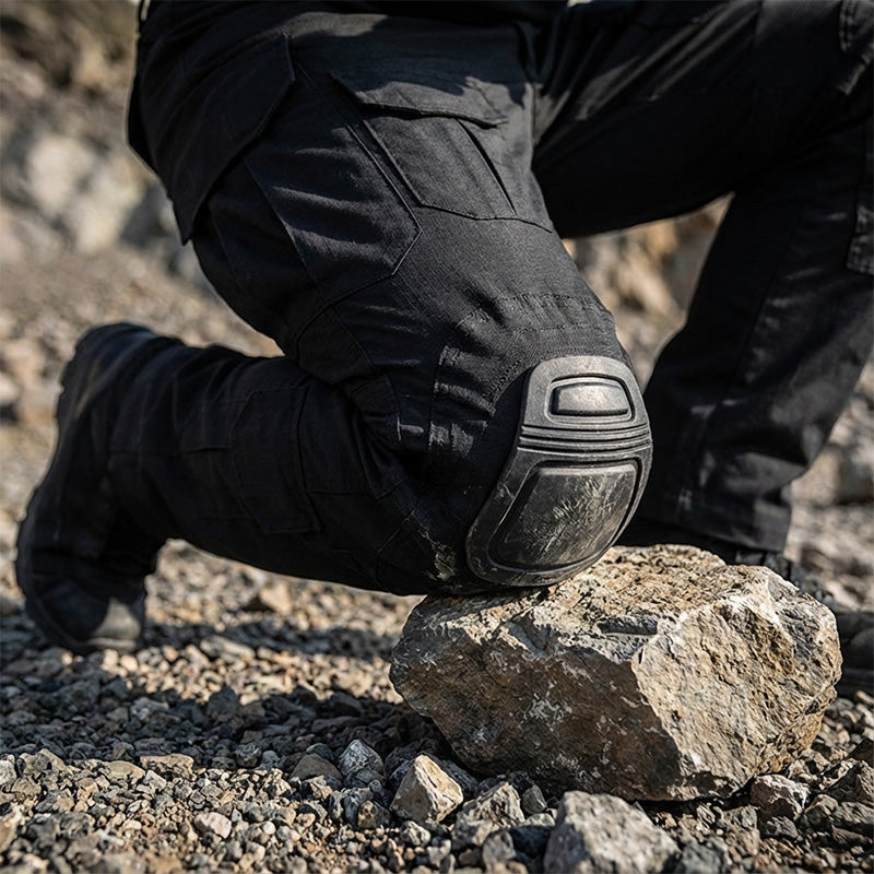 PANTALON COMFORT
