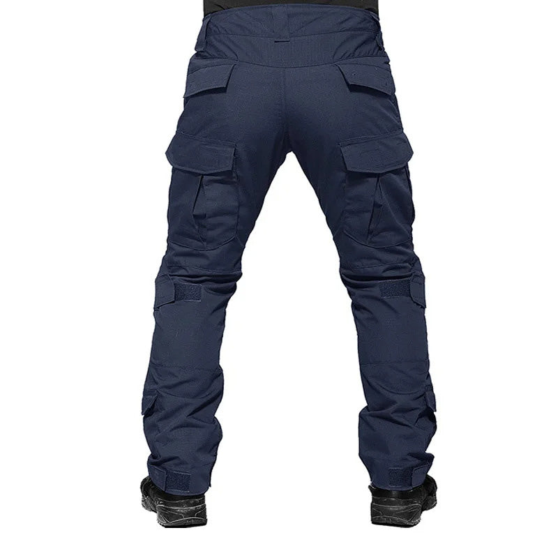 PANTALON COMFORT